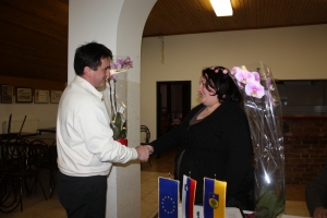 Obcni zbor TD Recica ob Savinji1